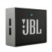 JBL Go  Bluetooth